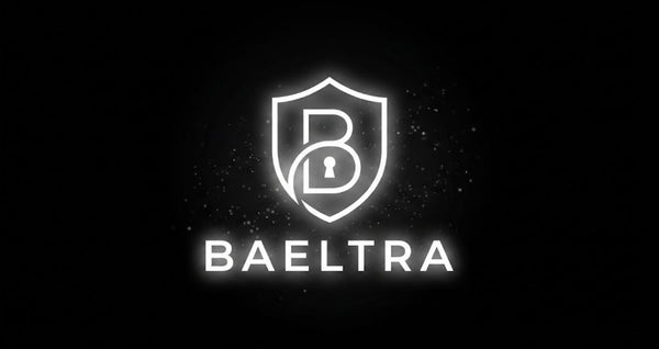 Baeltra